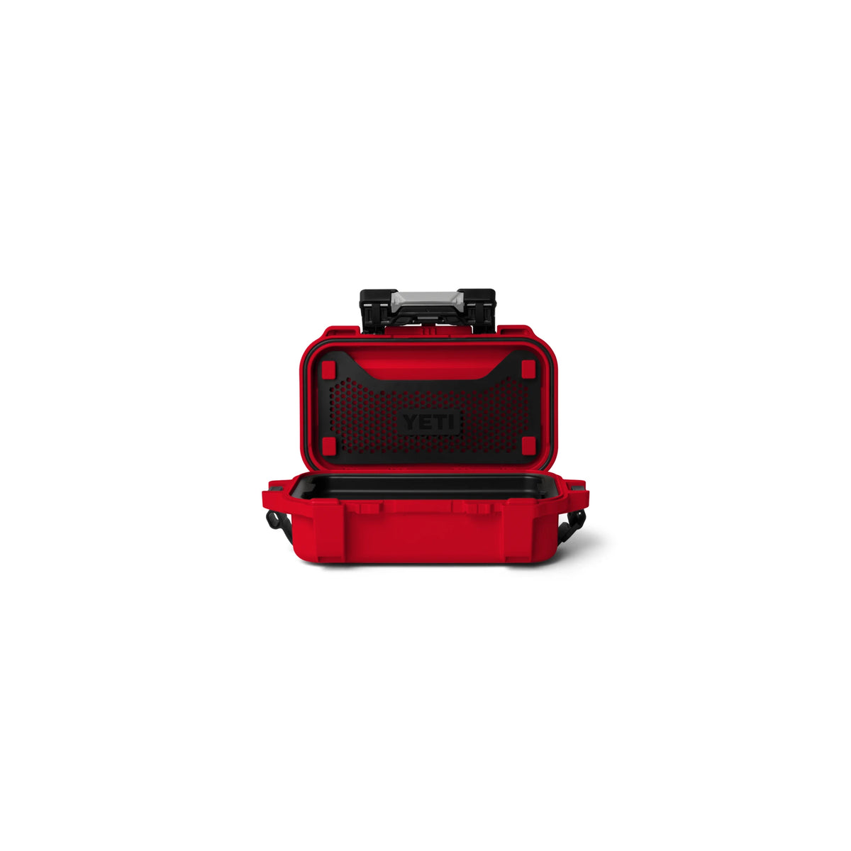 GoBox 1 Gear Case - US 9253