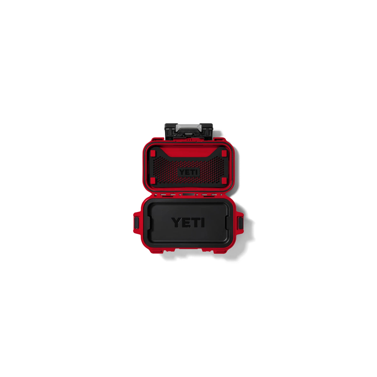 GoBox 1 Gear Case - US 9253