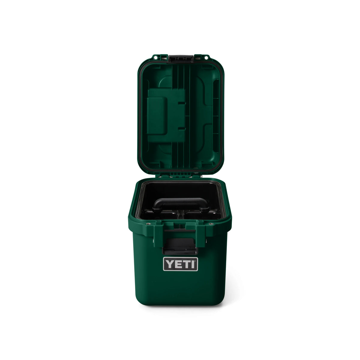 GoBox 15 Gear Case - US 5385