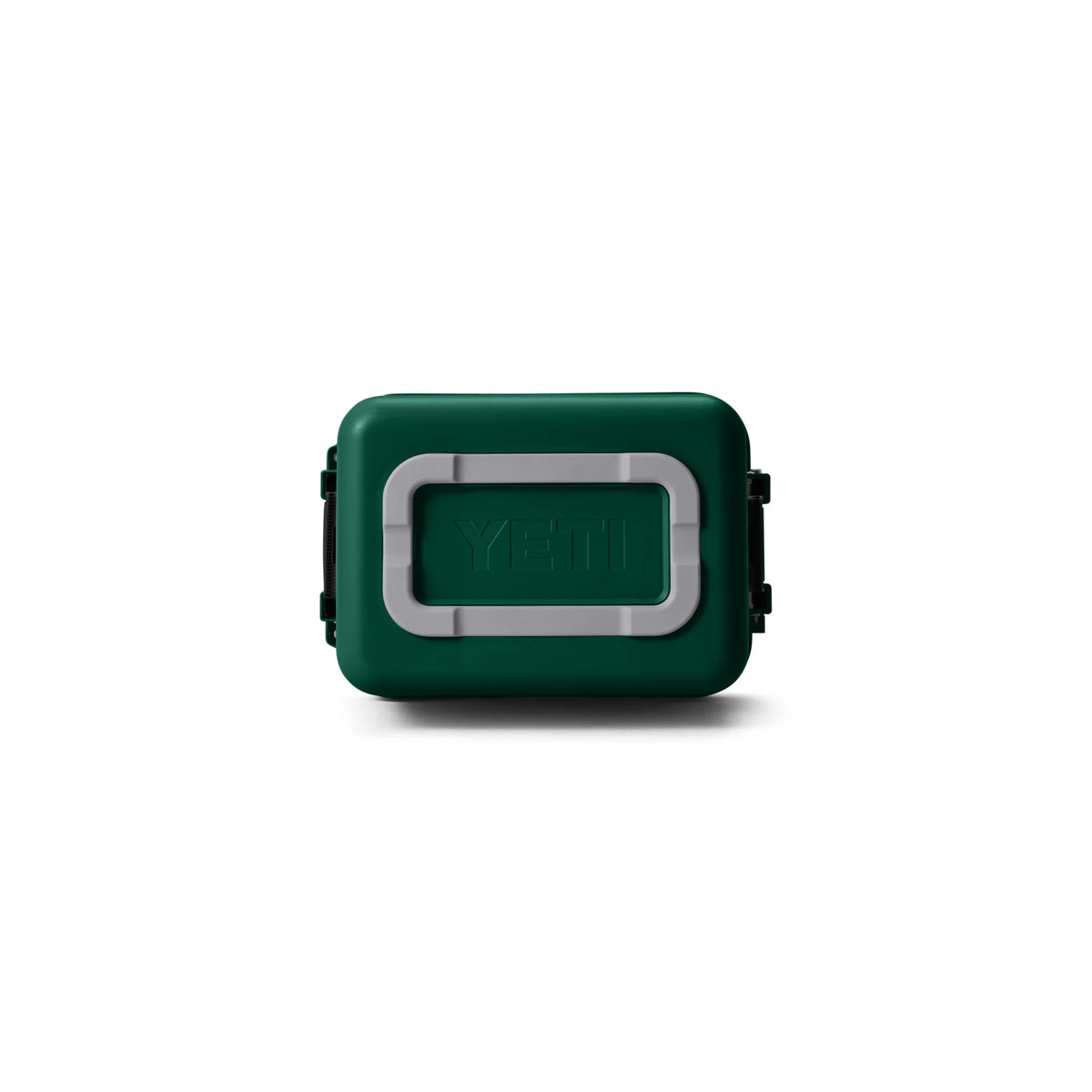 GoBox 15 Gear Case - US 5385