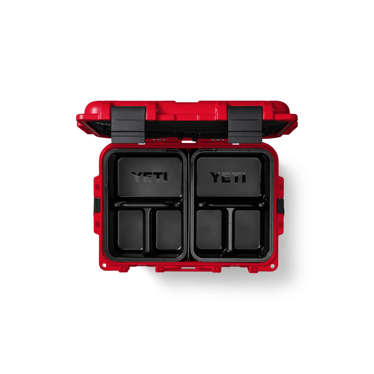 GoBox 30 Gear Case - US 7393