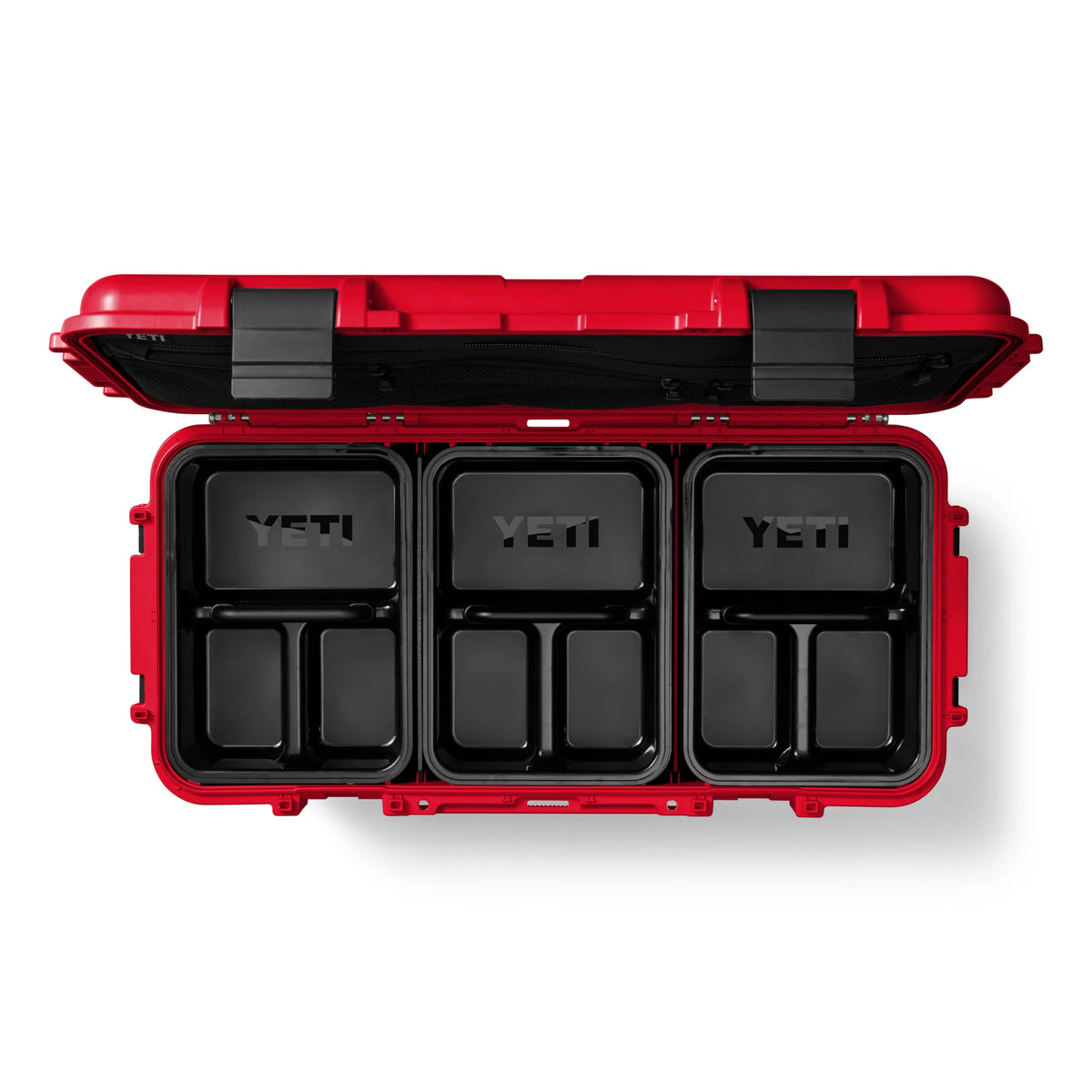 GoBox 60 Gear Case - US 2346
