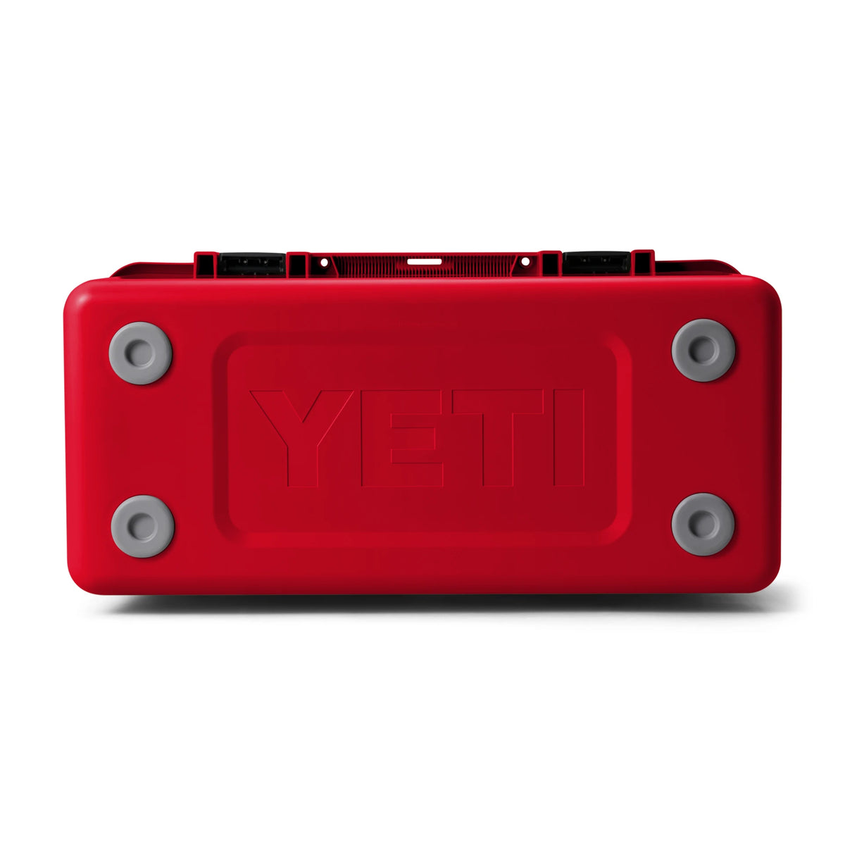 GoBox 60 Gear Case - US 2346