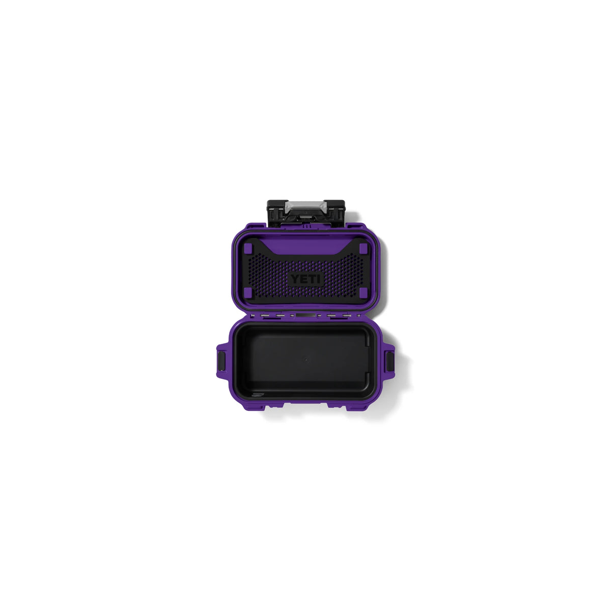 GoBox 1 Gear Case - US 1509