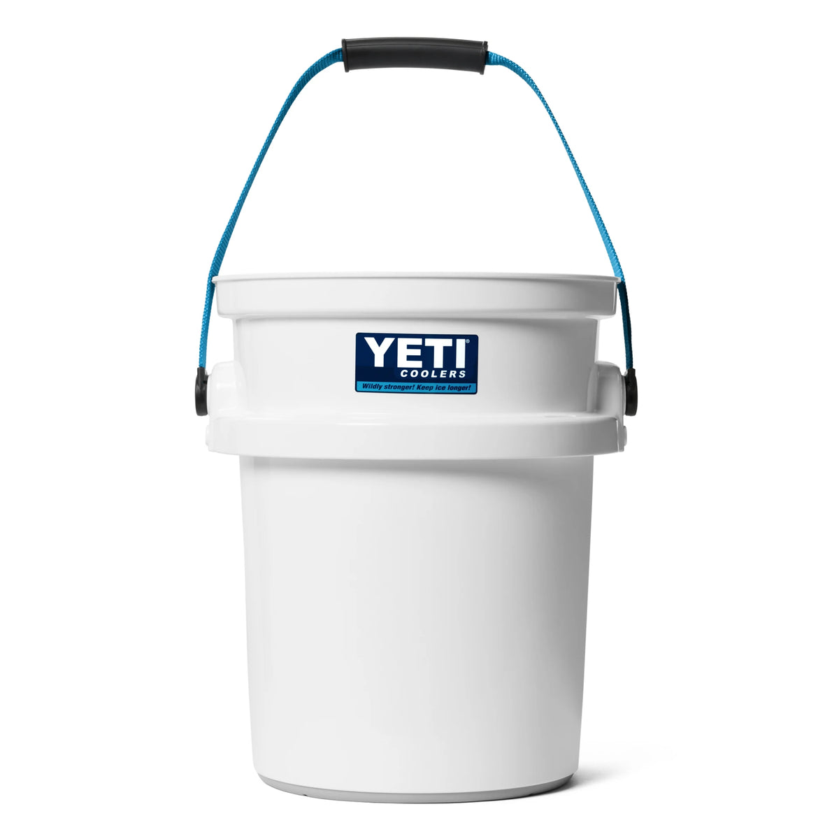 5-Gallon Bucket - US 7383