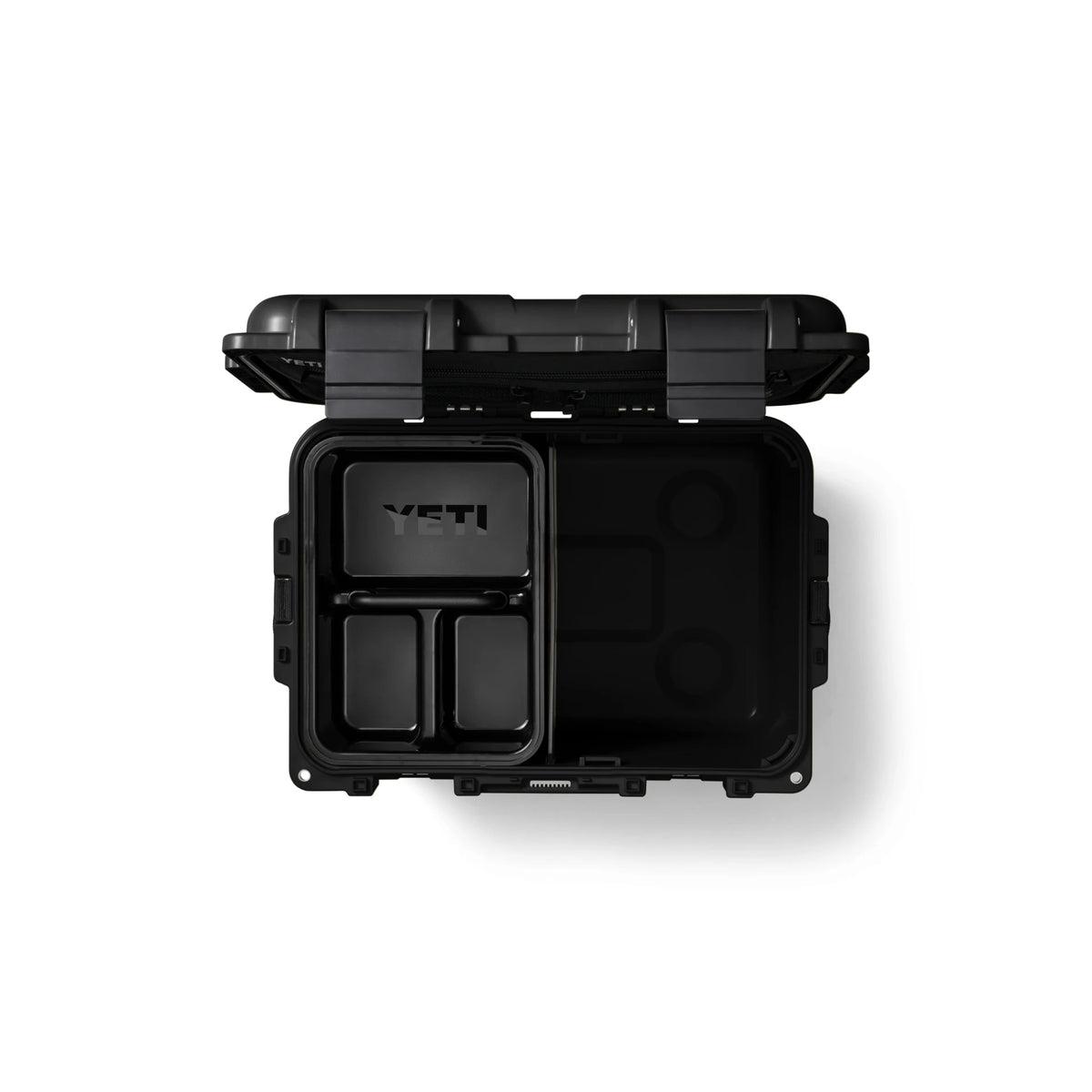 GoBox 30 Gear Case - US 3907