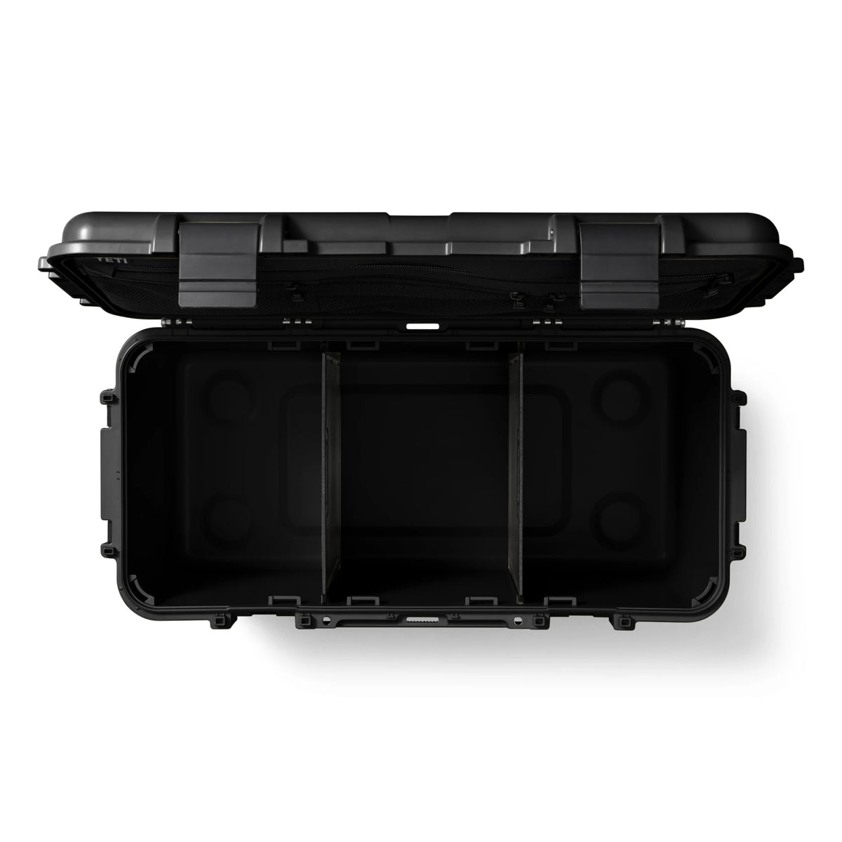GoBox 60 Gear Case - US 6612