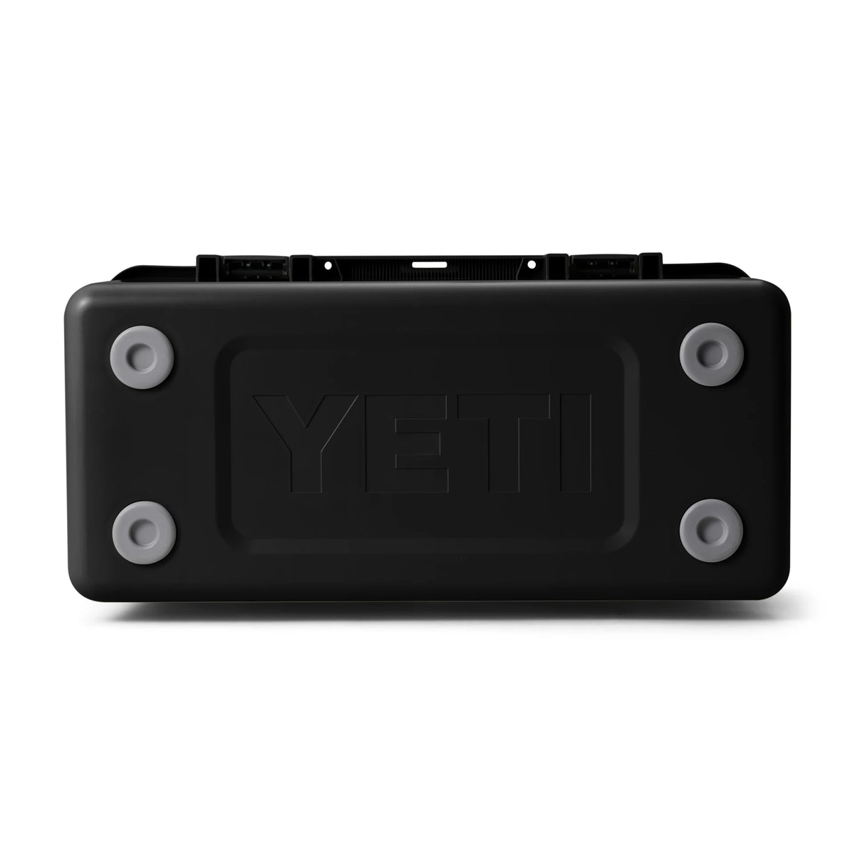 GoBox 60 Gear Case - US 6612