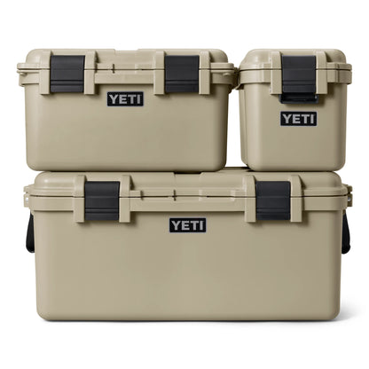 GoBox 30 Gear Case - US 4172