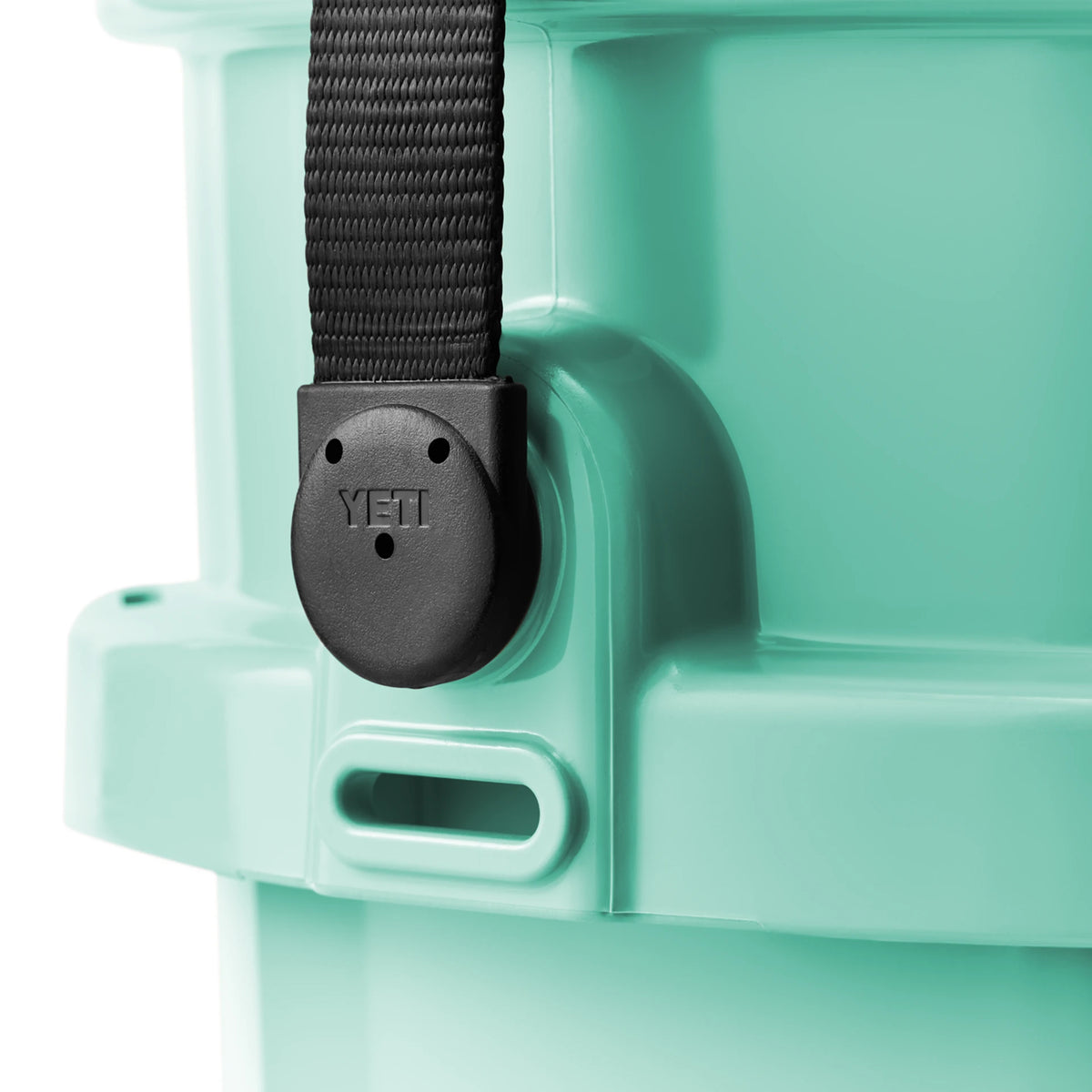 5-Gallon Bucket - US 6428