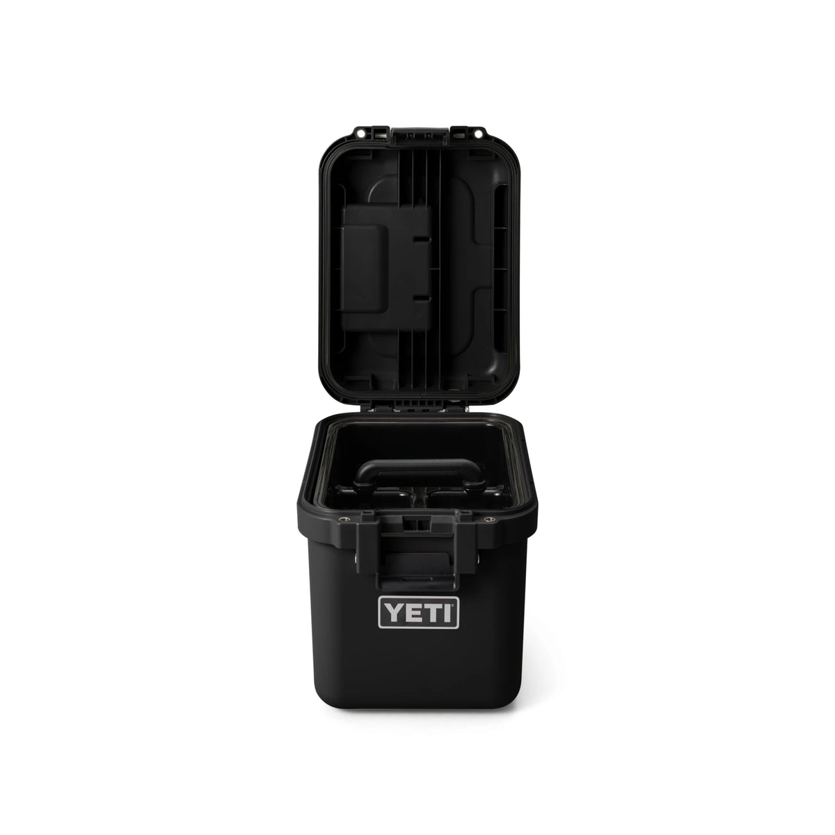 GoBox 15 Gear Case - US 8957
