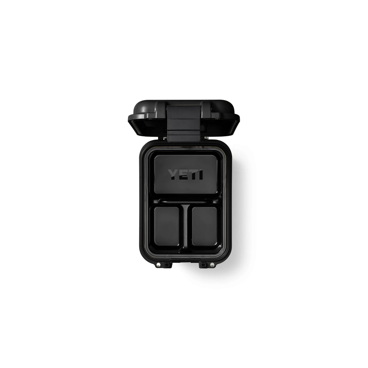GoBox 15 Gear Case - US 8957