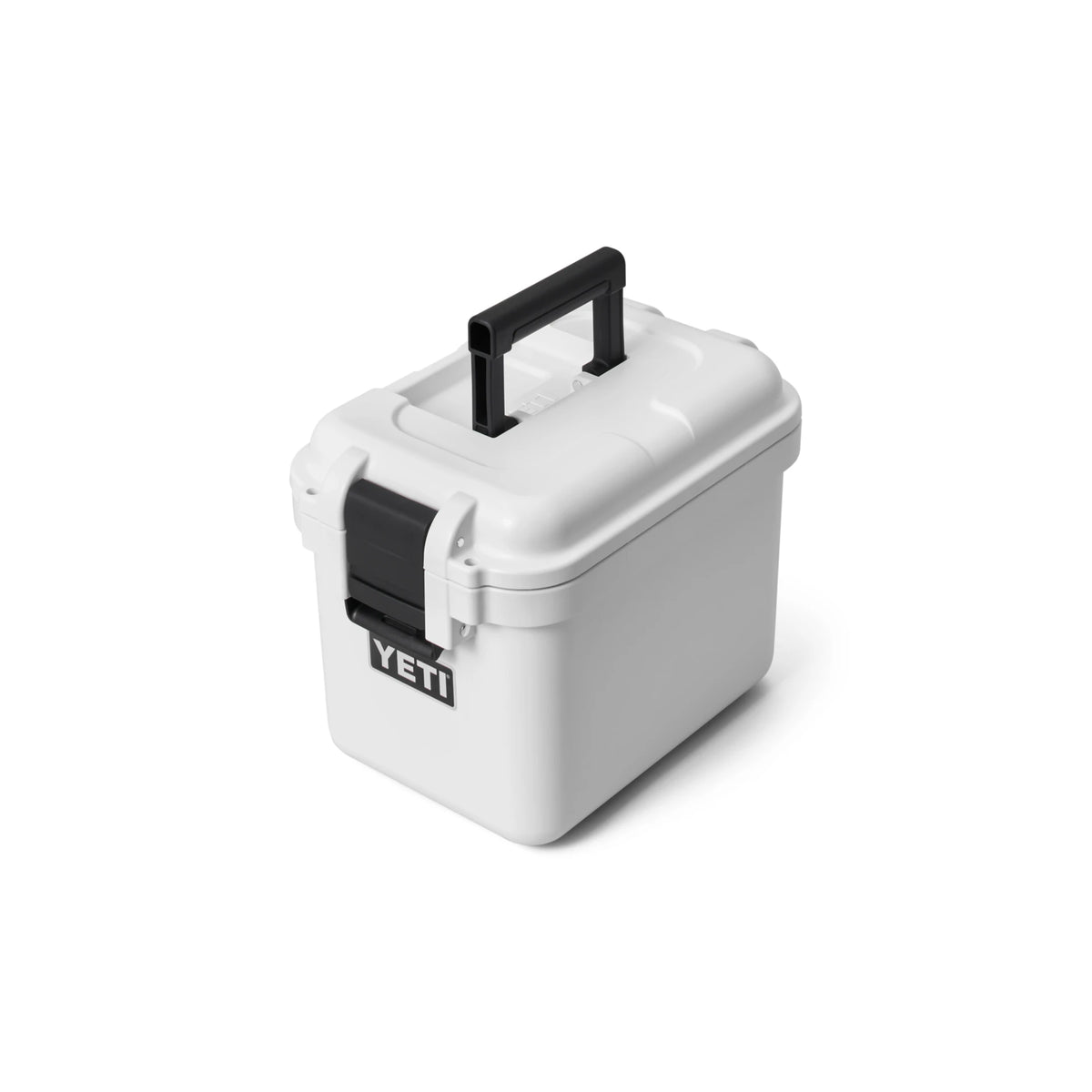 GoBox 15 Gear Case - US 5070