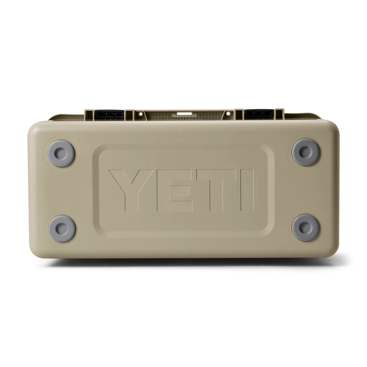 GoBox 60 Gear Case - US 5804
