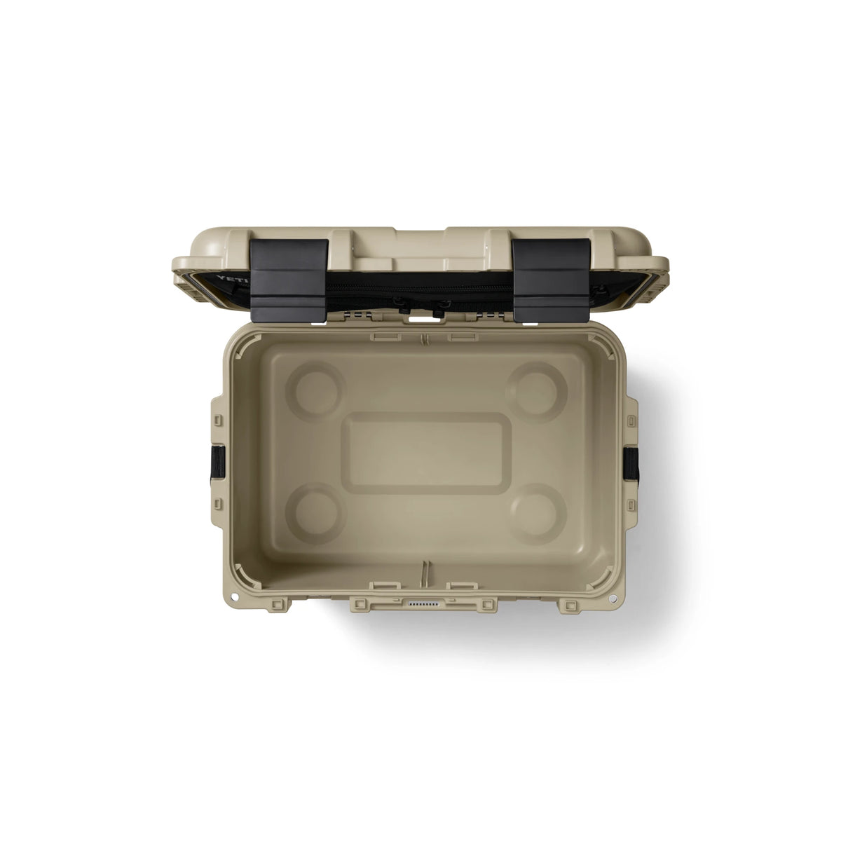 GoBox 30 Gear Case - US 6988