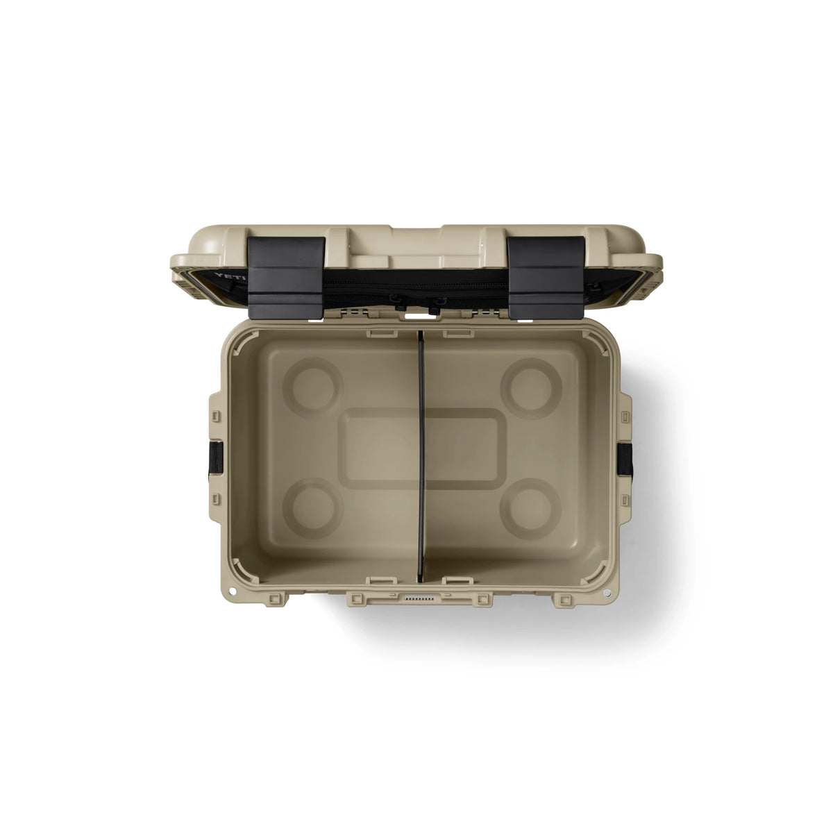GoBox 30 Gear Case - US 6988