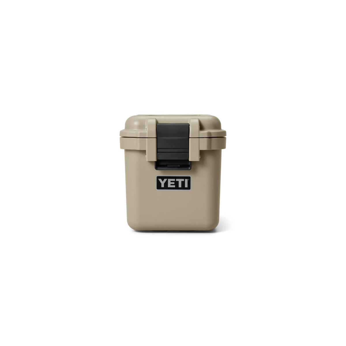 GoBox 15 Gear Case - US 7870
