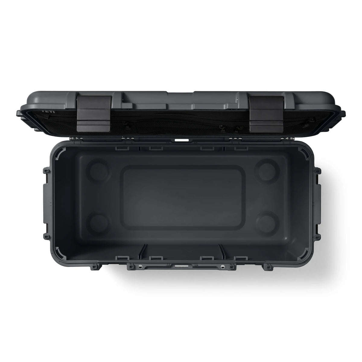 GoBox 60 Gear Case - US 4523