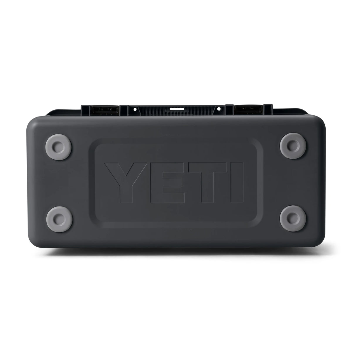 GoBox 60 Gear Case - US 4523