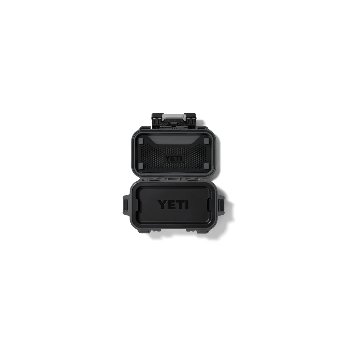 GoBox 1 Gear Case - US 9098