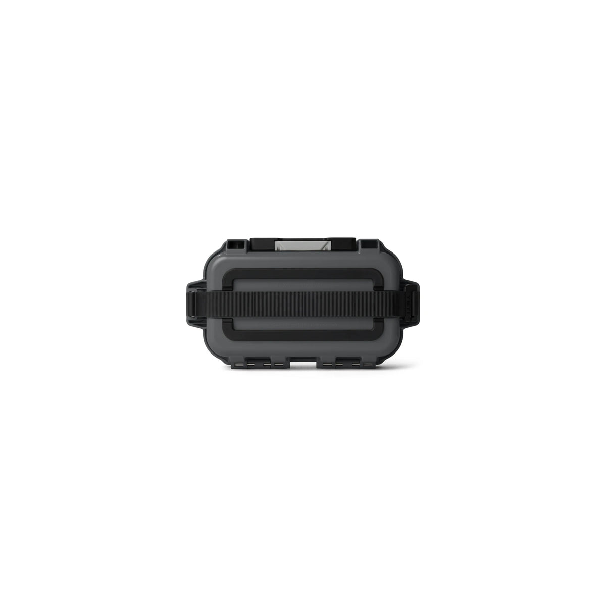 GoBox 1 Gear Case - US 9098
