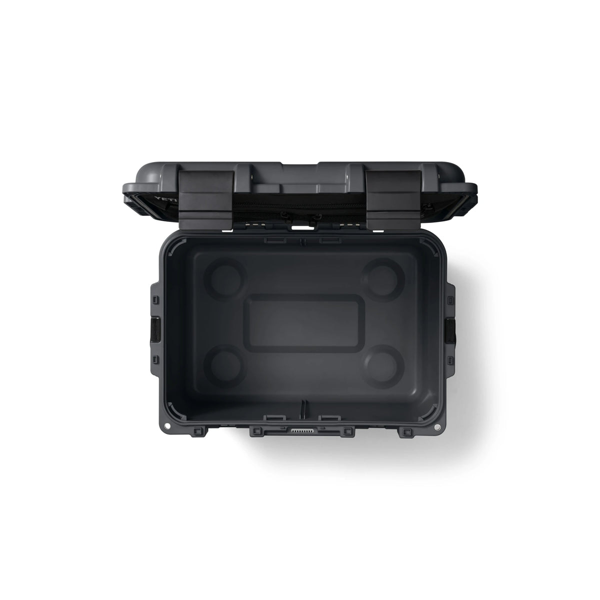GoBox 30 Gear Case - US 0511