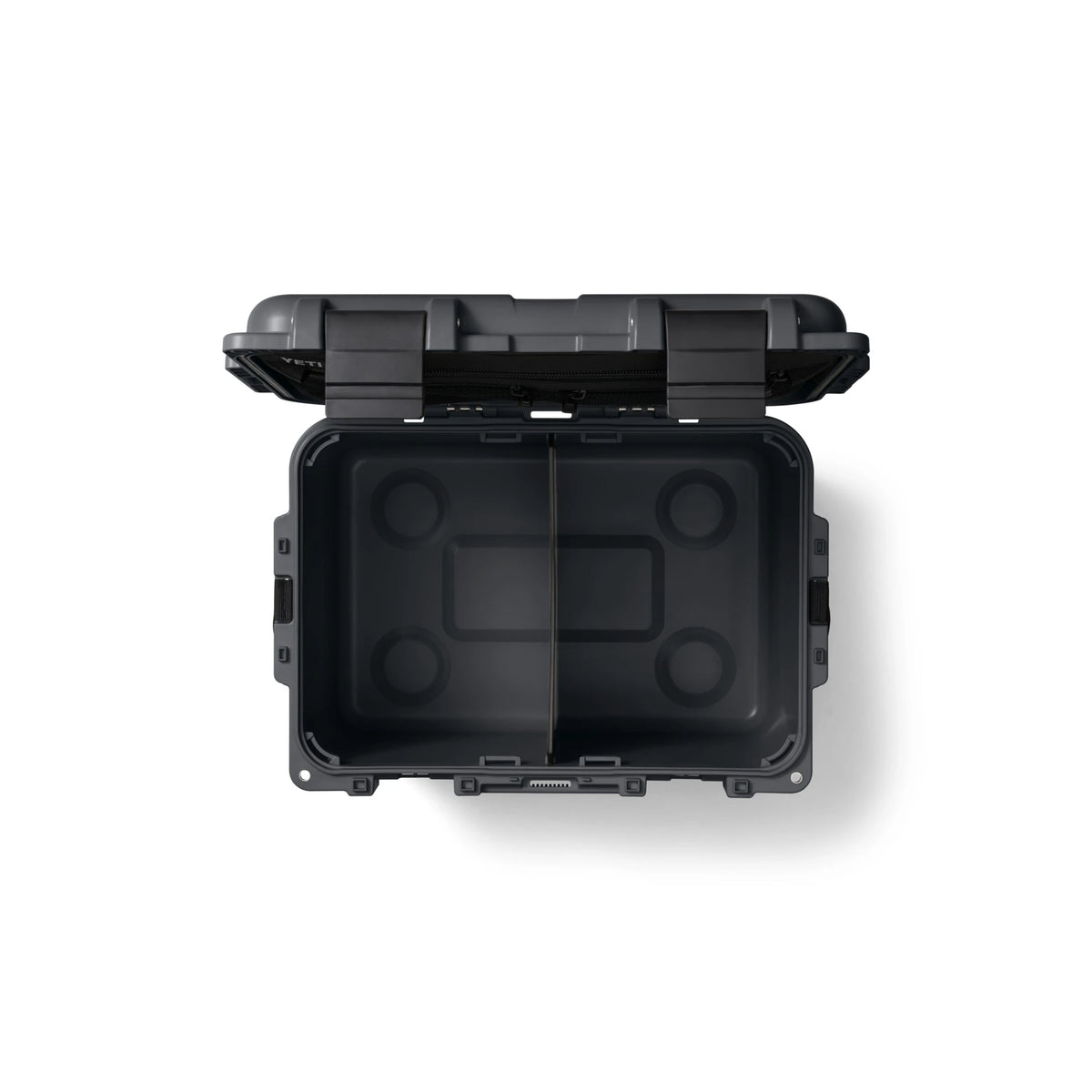 GoBox 30 Gear Case - US 0511