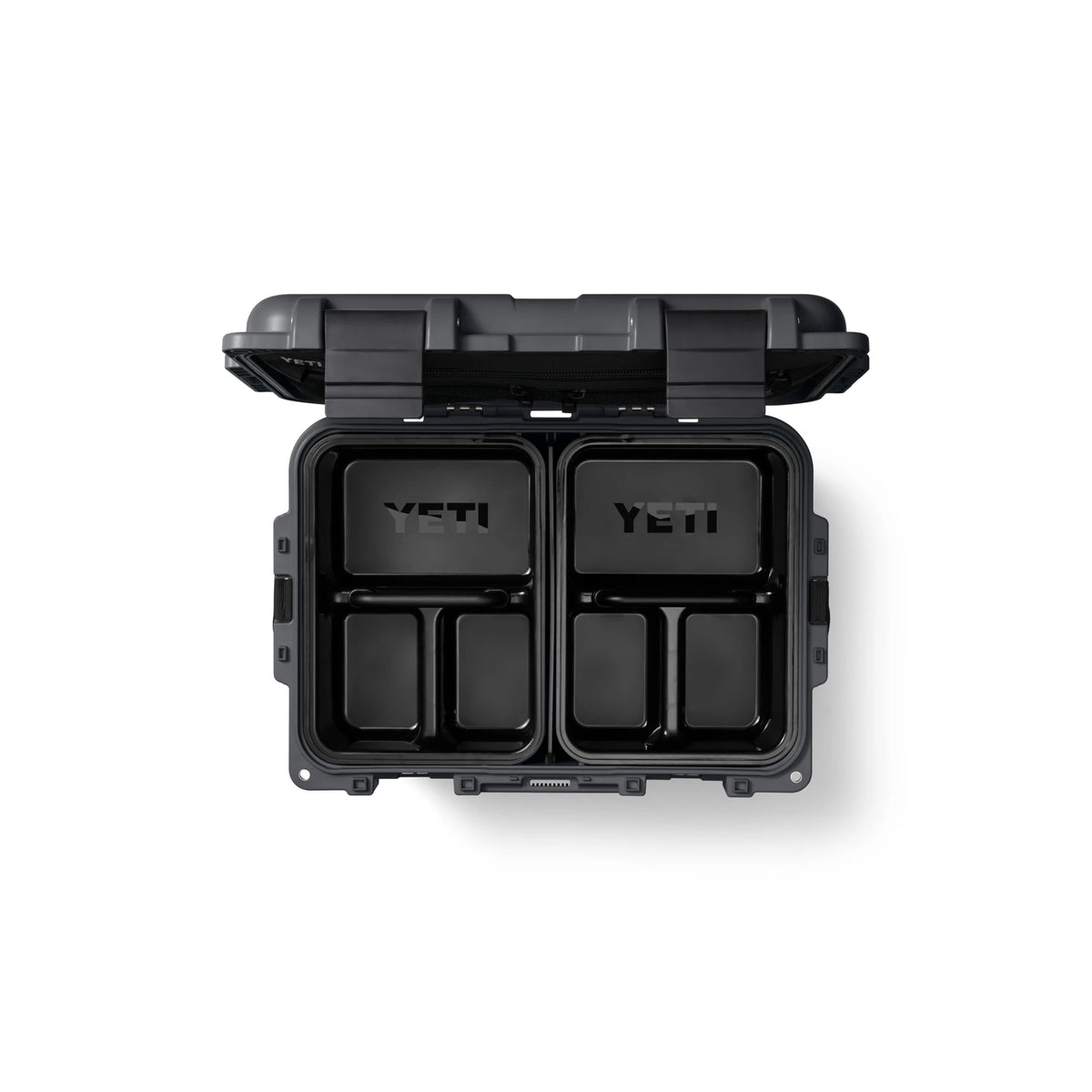 GoBox 30 Gear Case - US 0511