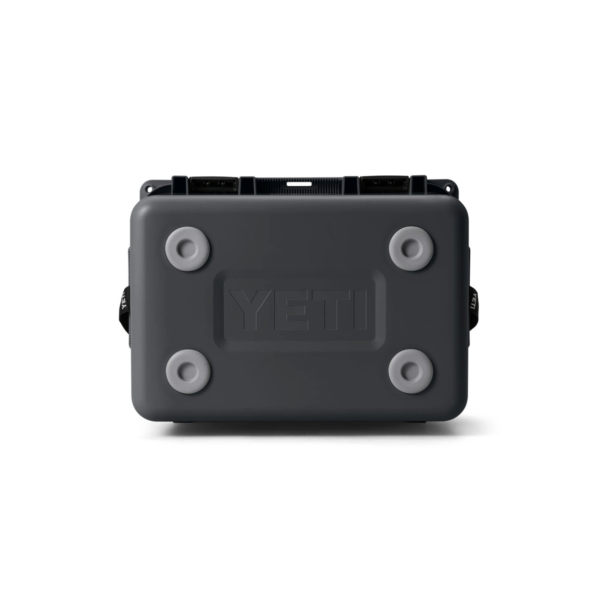 GoBox 30 Gear Case - US 0511