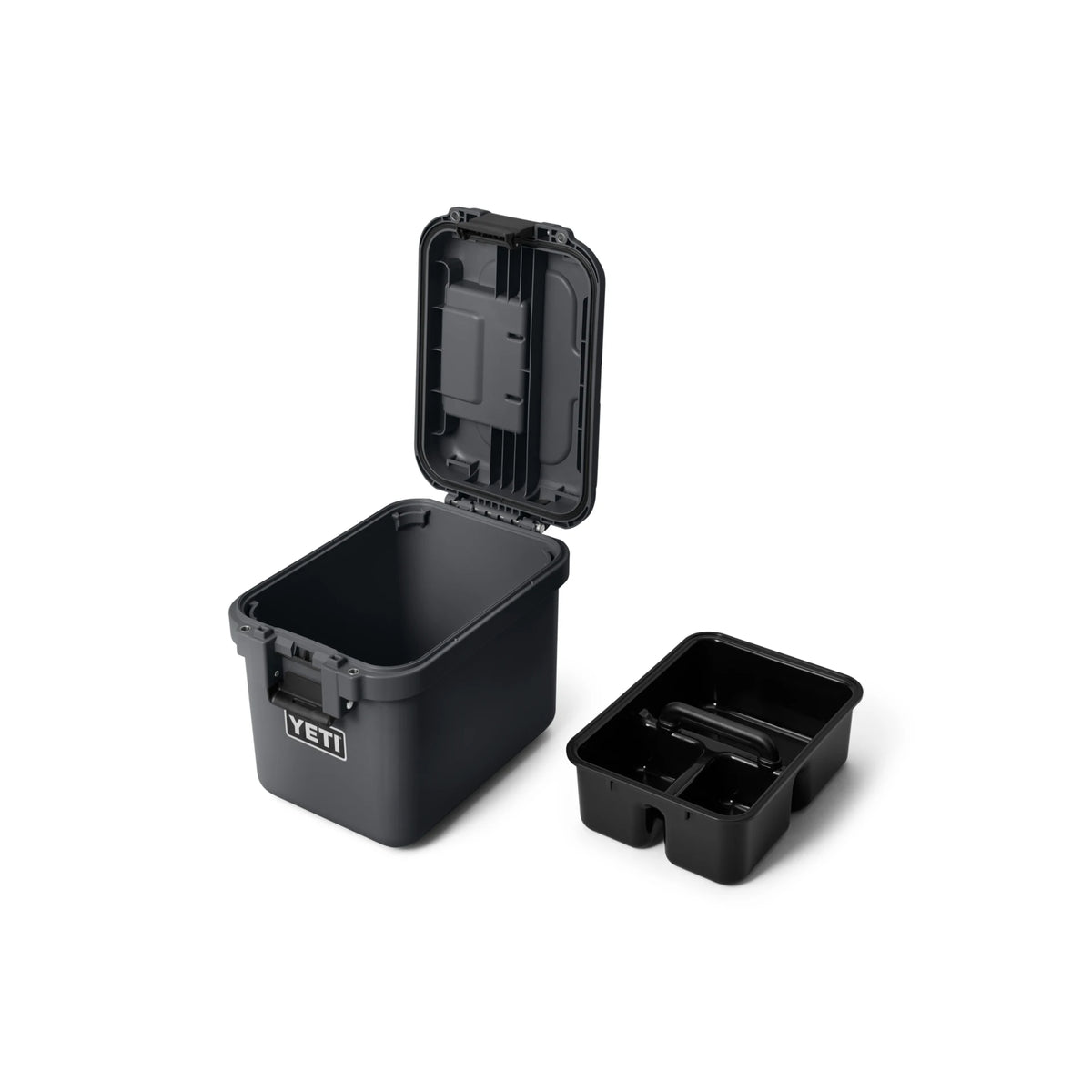 GoBox 15 Gear Case - US 2581