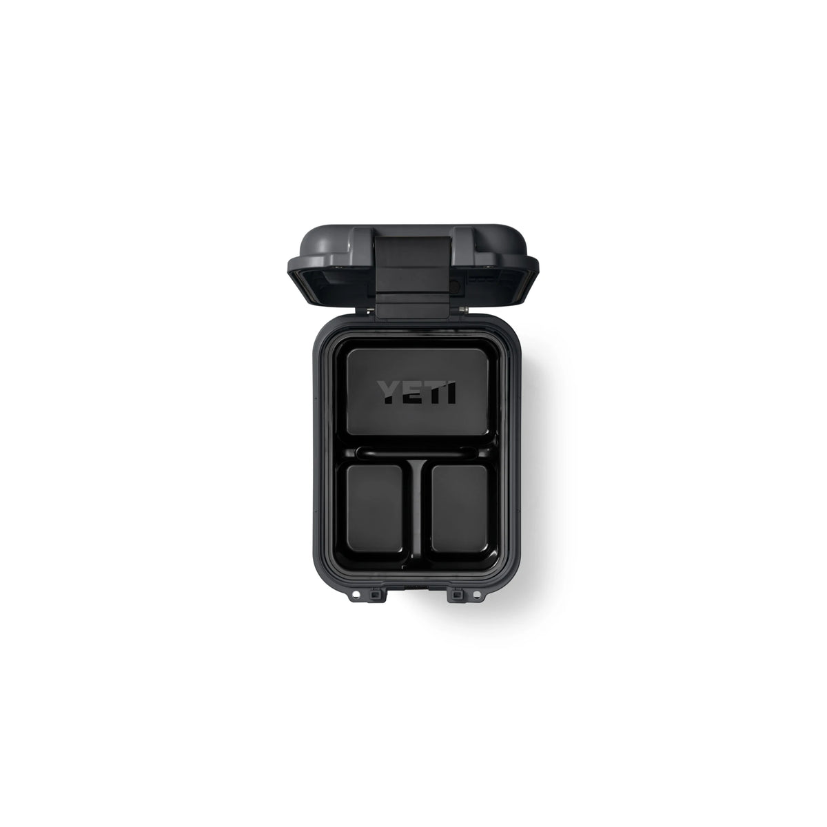 GoBox 15 Gear Case - US 2581