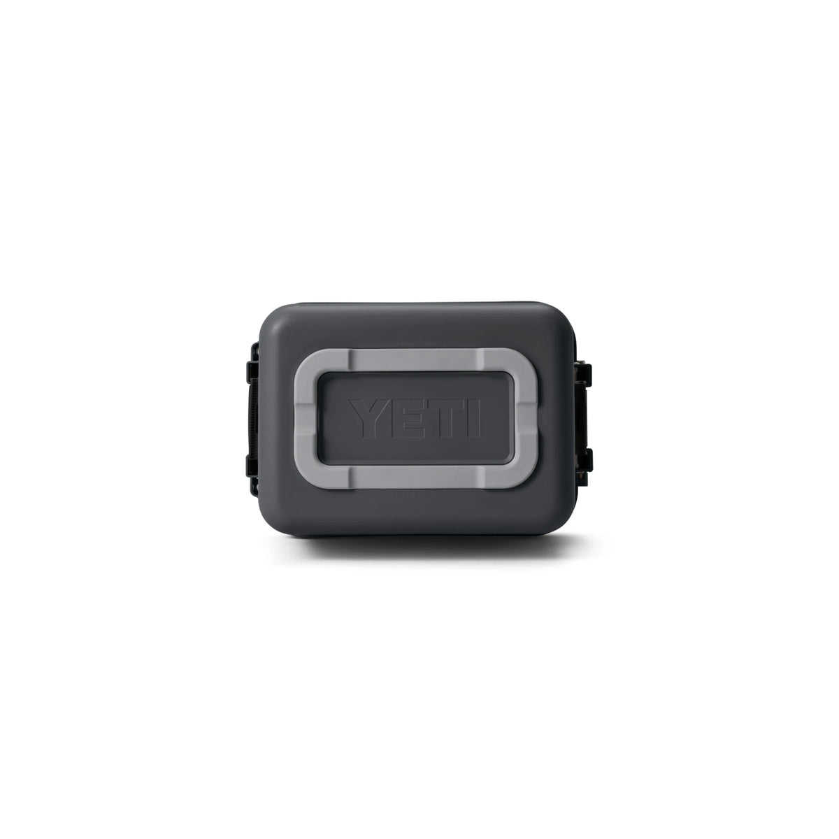 GoBox 15 Gear Case - US 2581