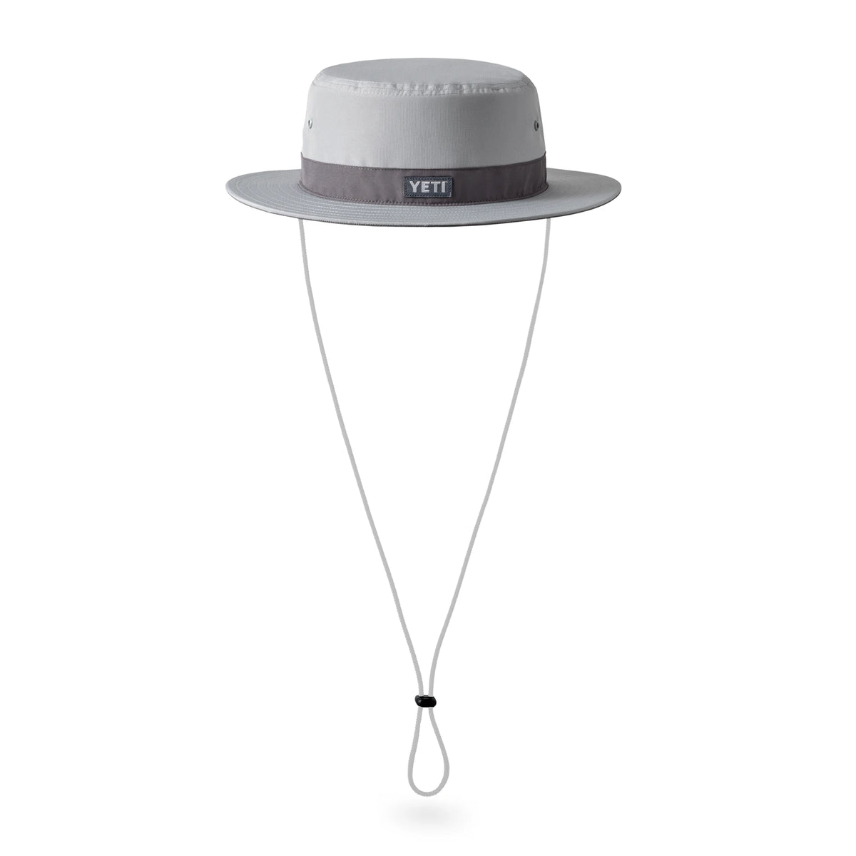 Boonie Hat - US 7154