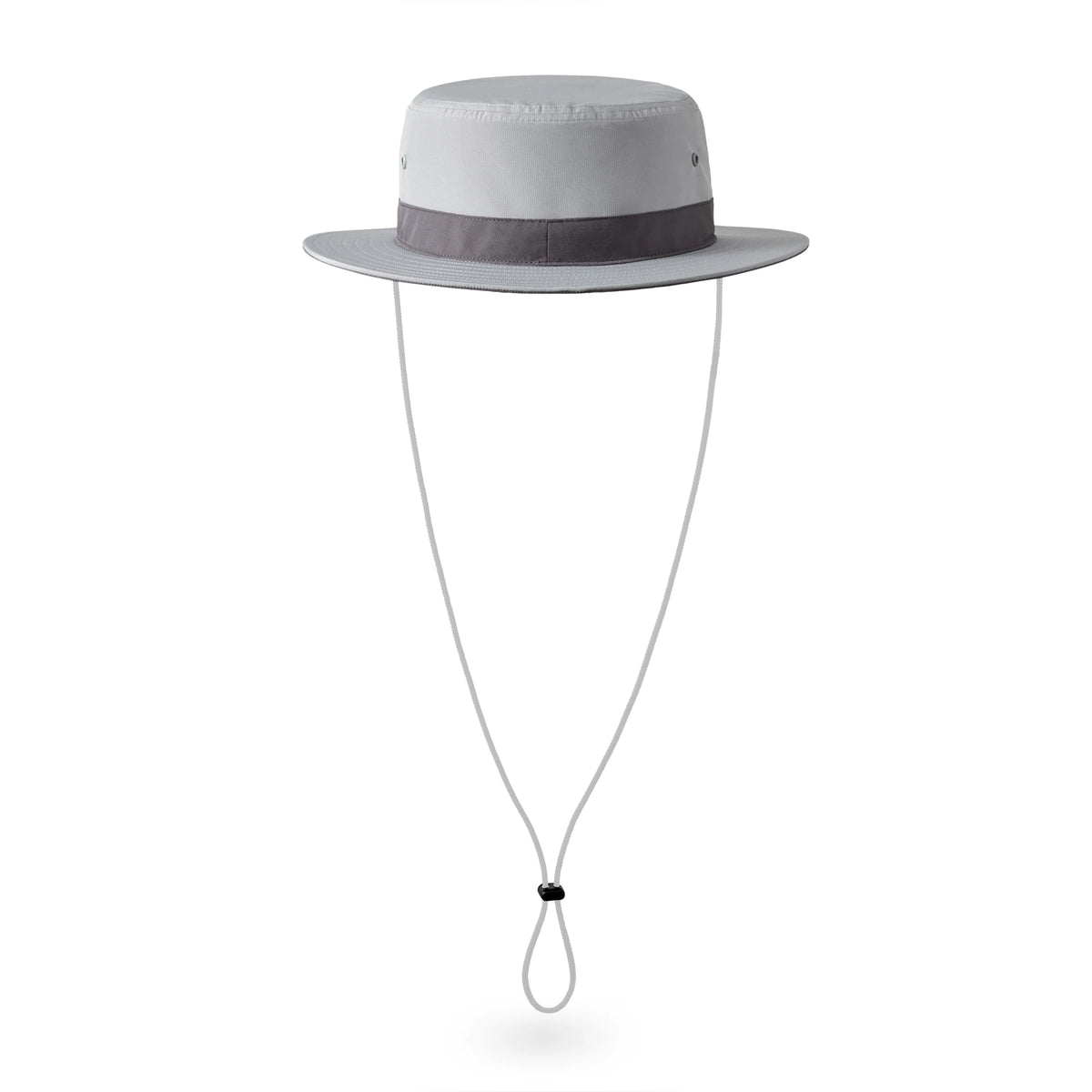 Boonie Hat - US 7154
