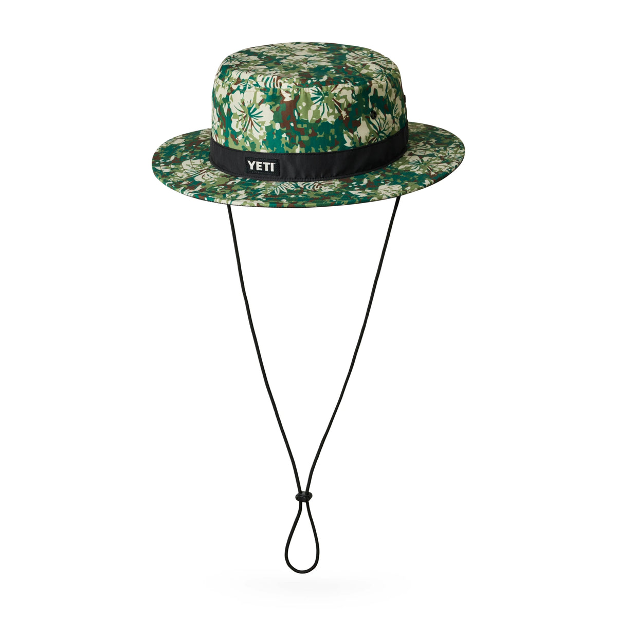 Boonie Hat - US 2681