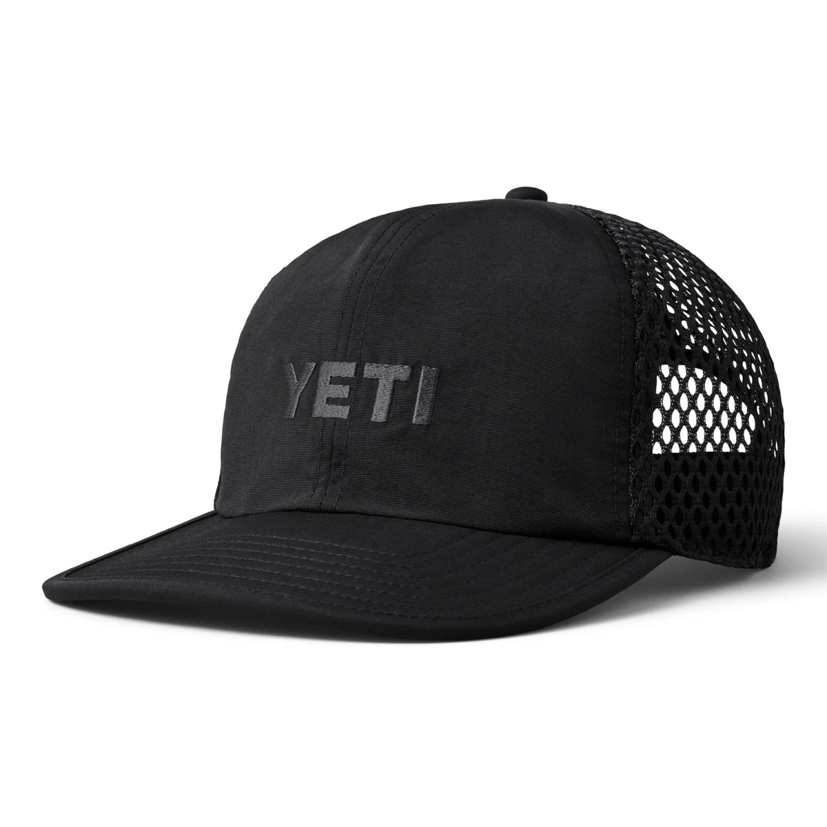 Low Profile Performance Hat - US 3231