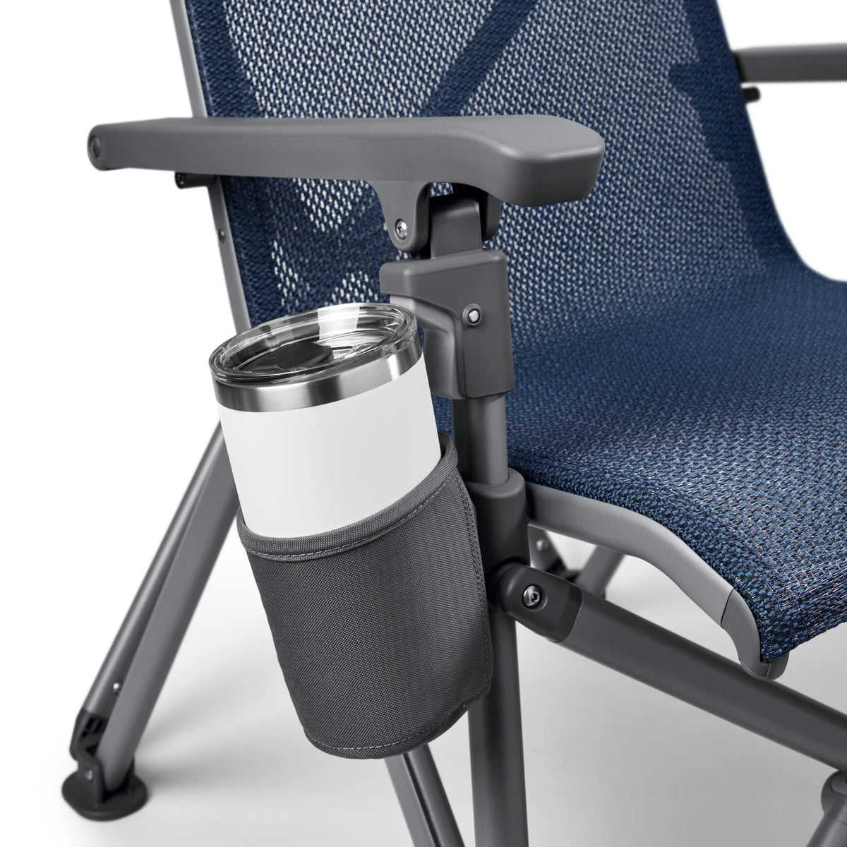 Camp Chair - US 3364