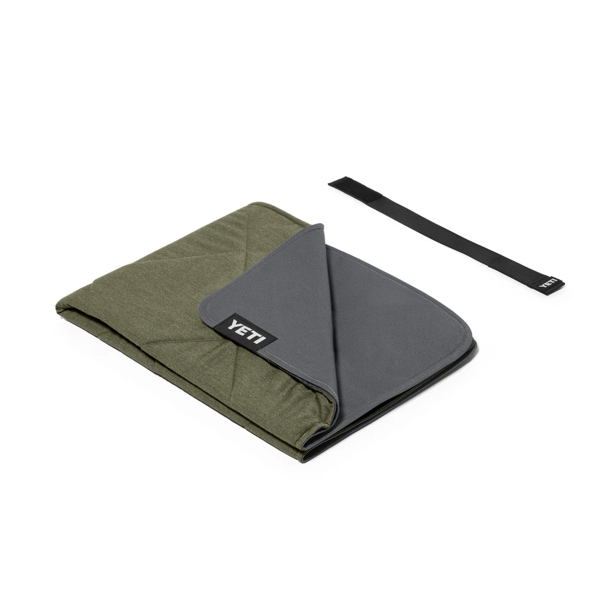 Blanket Small - US 5145