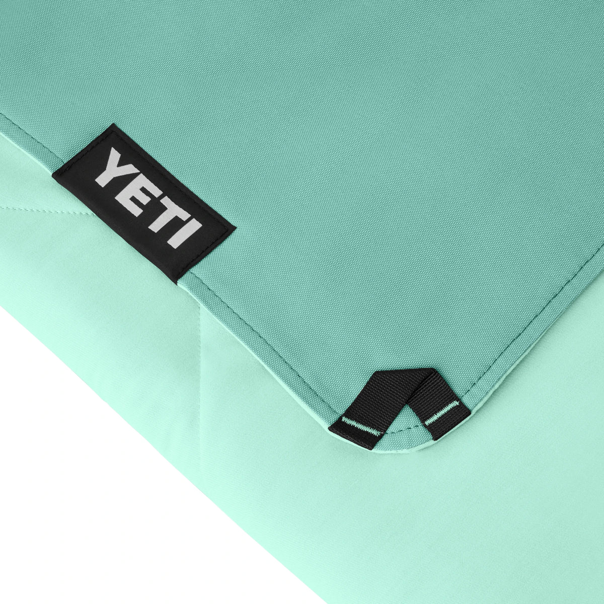 Blanket - US 6422