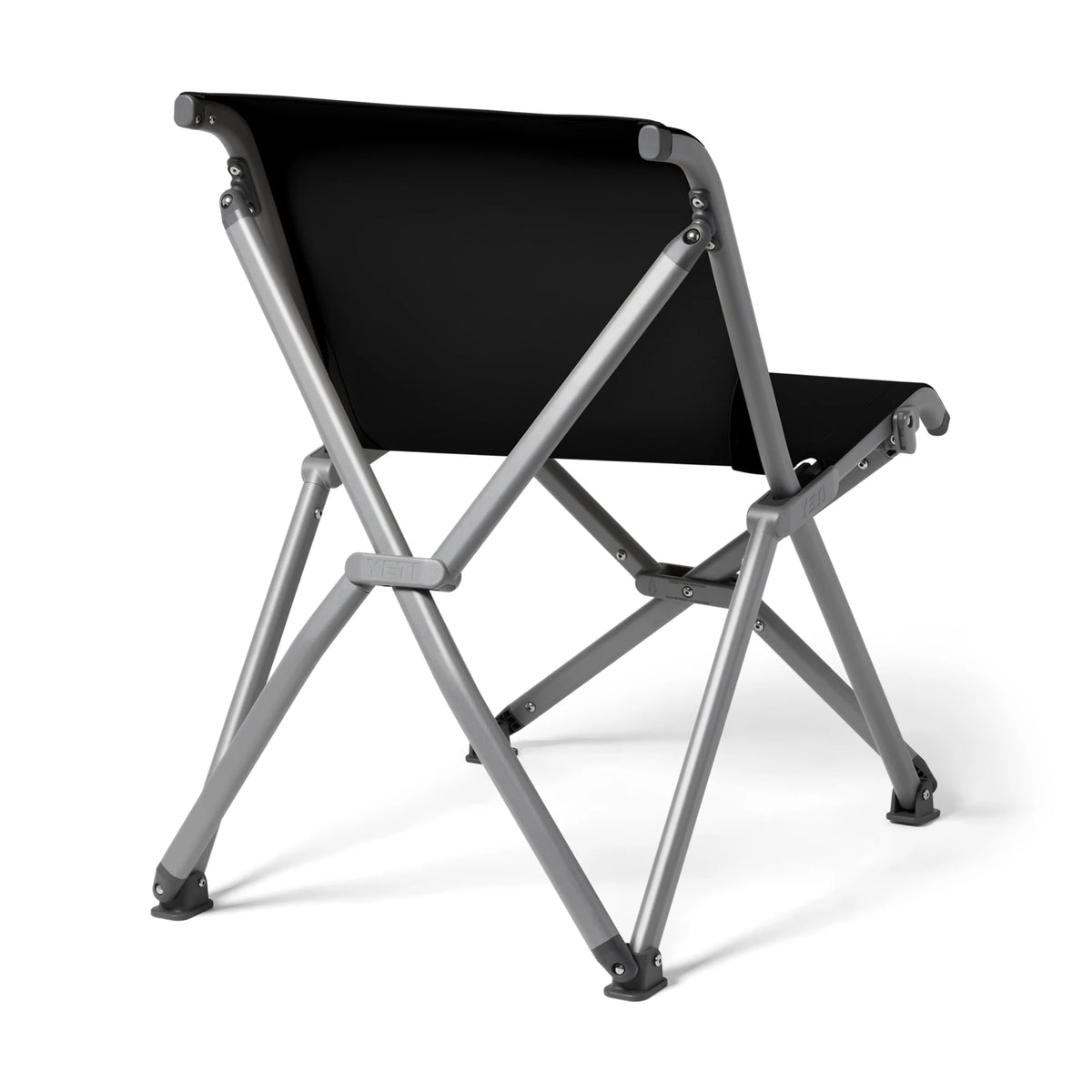 Field Chair - US 2081