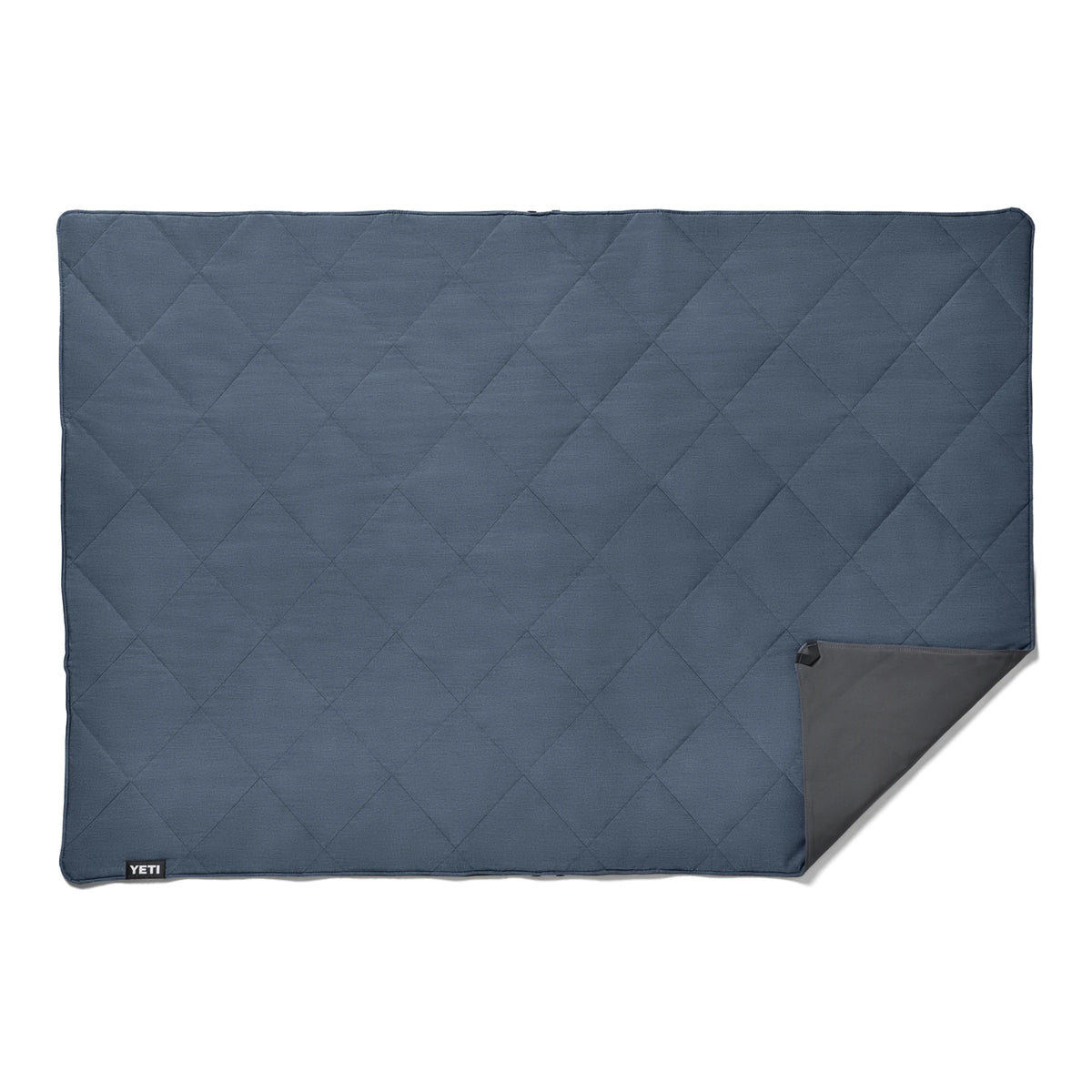 Blanket - US 3581