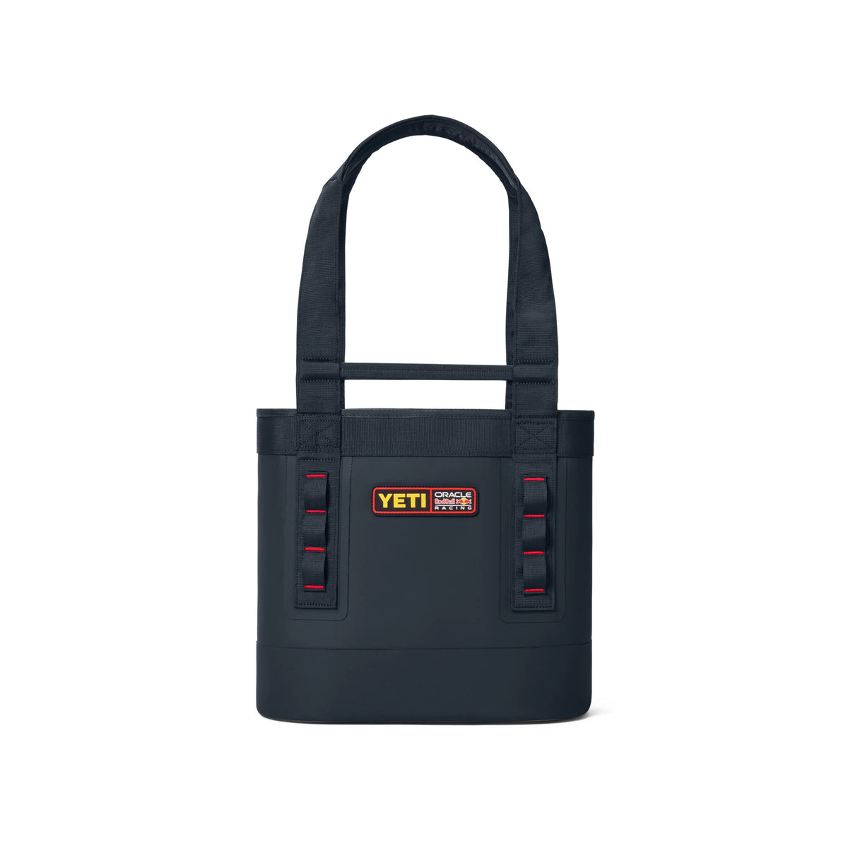 Camino® 20 Carryall Tote Bag - US 5864