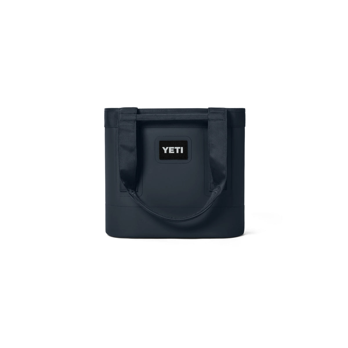 Camino® 20 Carryall Tote Bag - US 5864