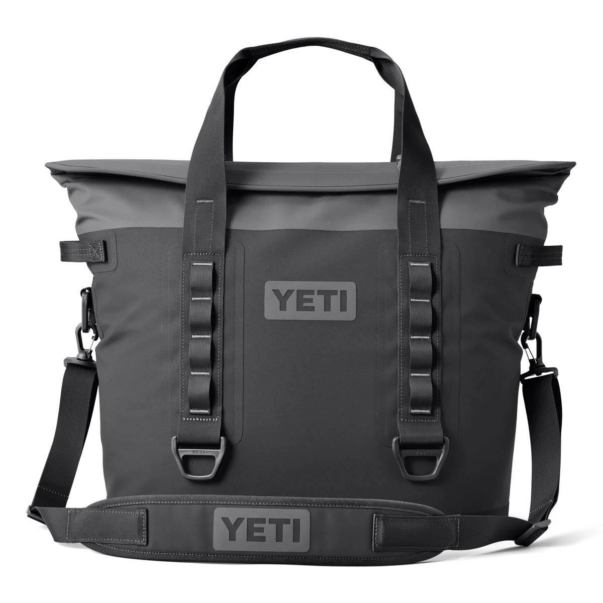 M30 Tote Soft Cooler - US 2117
