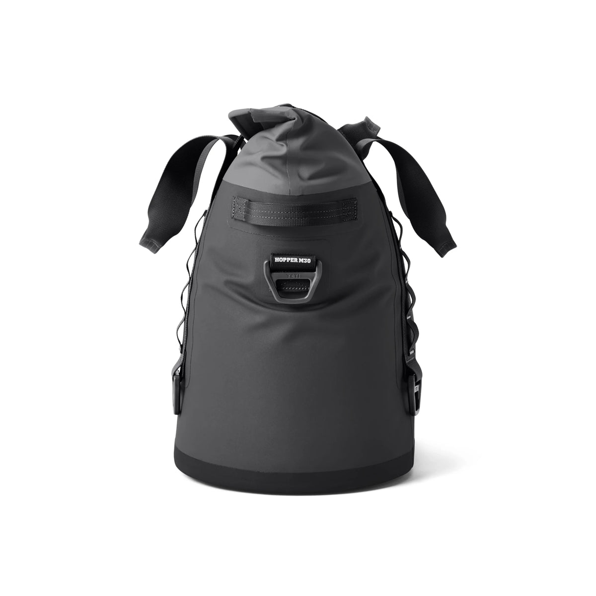 M30 Tote Soft Cooler - US 2117
