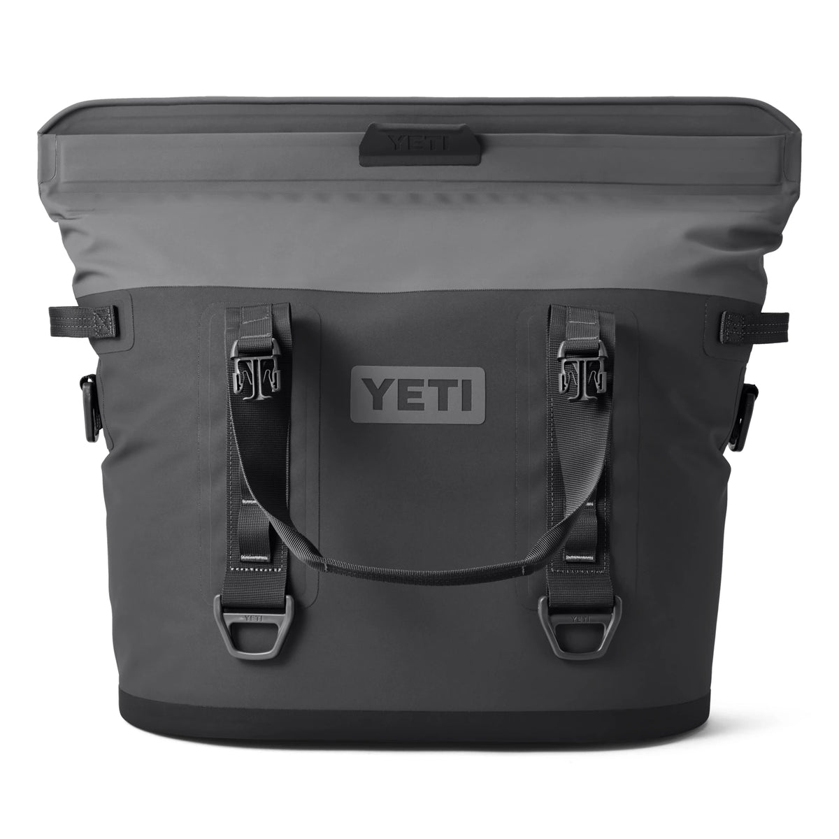 M30 Tote Soft Cooler - US 2117