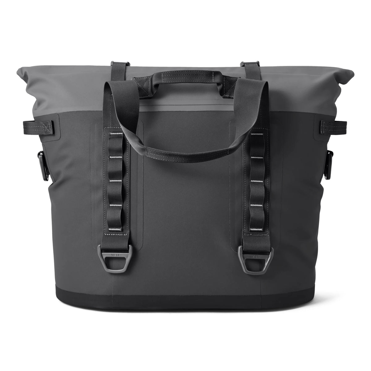 M30 Tote Soft Cooler - US 2117