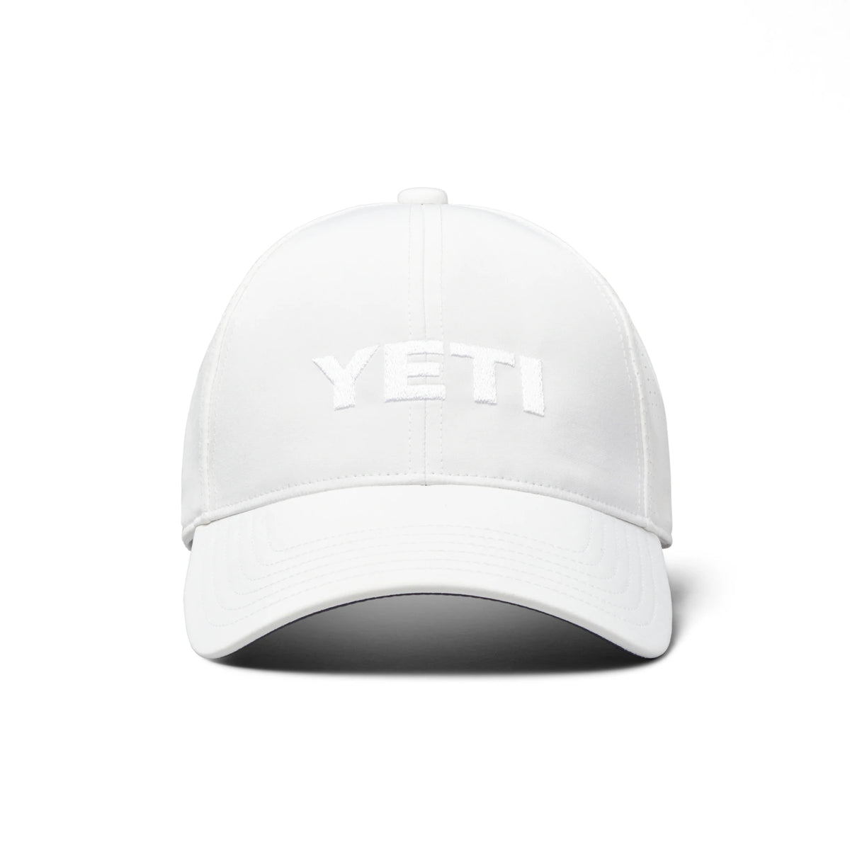Structured Performance Hat - US 2782