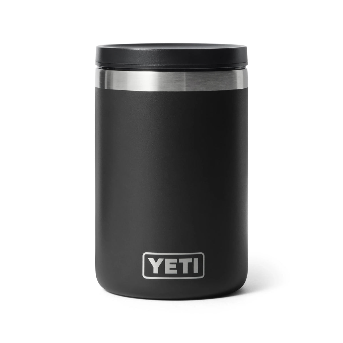 16 oz Insulated Food Jar - US 3022