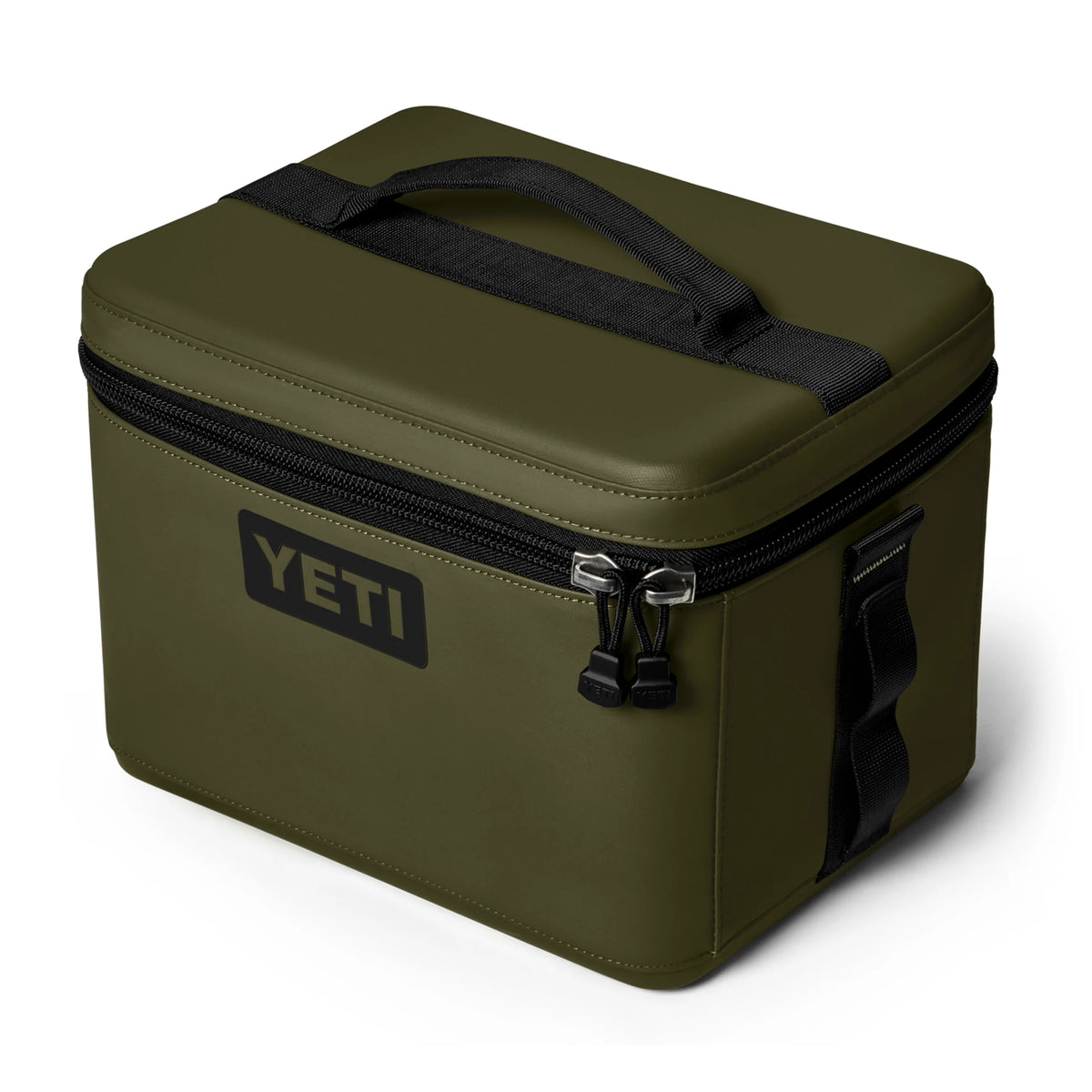 9L Insulated Box - US 1616